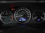Hyundai Grand Starex I Рестайлинг 2 Воронеж  - изображение 49
