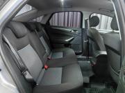 Ford Mondeo IV Рестайлинг Москва  - изображение 34