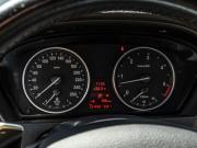 BMW X5 II (E70) Рестайлинг Краснодар  - изображение 48