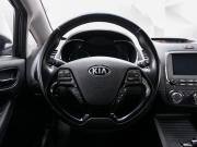 Kia Forte II Рестайлинг Ульяновск  - изображение 32