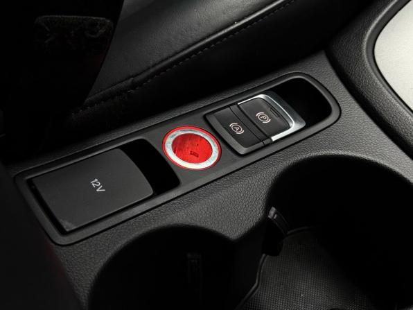 Audi Q3 I (8U) с пробегом 2012 года, цена 1 649 000 рублей, 190012 км, внедорожник, Автокод Объявления