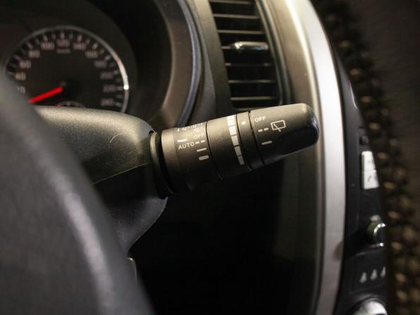 Nissan X-Trail II Рестайлинг с пробегом 2011 года, цена 1 230 000 рублей, 261849 км, внедорожник, Автокод Объявления
