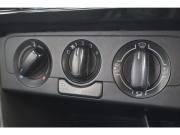 Volkswagen Polo V Коломна  - изображение 25