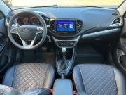 Lada (ВАЗ) Vesta I Воронеж  - изображение 32