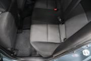 Mitsubishi Lancer X Сургут  - изображение 40