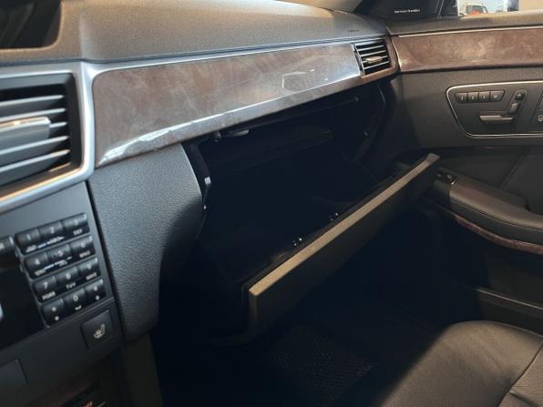 Mercedes-Benz E-Класс IV (W212 S212 C207) с пробегом 2011 года, цена 1 220 000 рублей, 338635 км, седан, Автокод Объявления