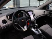 Chevrolet Cruze I Екатеринбург  - изображение 35