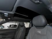 Volkswagen Teramont II (China Market) Москва  - изображение 43