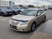Toyota Camry VI (XV40) Санкт-Петербург  - изображение 23