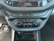 Lada (ВАЗ) Vesta I Альметьевск  - изображение 47