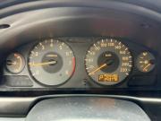 Nissan Almera Classic I Альметьевск  - изображение 43