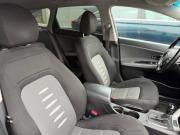 Kia Ceed II Череповец  - изображение 31