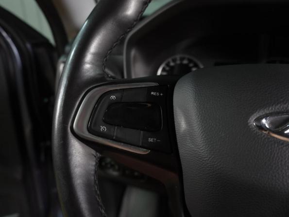 Chery Tiggo 4 I Рестайлинг с пробегом 2021 года, цена 1 399 000 рублей, 18463 км, внедорожник, Автокод Объявления