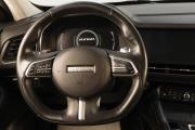 Haval F7x I Рестайлинг Челябинск  - изображение 40