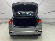 Ford Mondeo VI Воронеж  - изображение 43