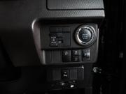 Toyota Roomy I Рестайлинг Воронеж  - изображение 32