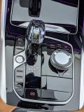 BMW X6 III (G06) Москва  - изображение 60