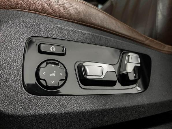 BMW X6 III (G06) с пробегом 2020 года, цена 7 950 000 рублей, 92260 км, внедорожник, Автокод Объявления