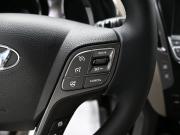 Hyundai Santa Fe III Тверь  - изображение 46