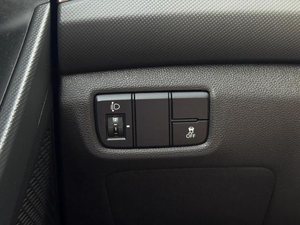 Hyundai Creta I с пробегом 2018 года, цена 1 750 000 рублей, 86952 км, внедорожник, Автокод Объявления