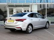 Hyundai Solaris II Ульяновск  - изображение 23
