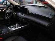 Haval Jolion I Рестайлинг Химки  - изображение 30