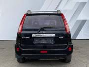 Nissan X-Trail I Рестайлинг Екатеринбург  - изображение 25
