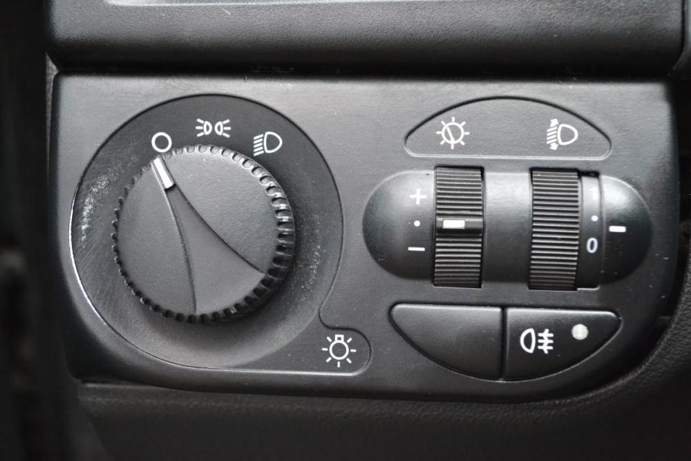 Lada (ВАЗ) Priora I Рестайлинг Старый Оскол  - изображение 15