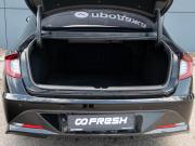 Hyundai Sonata VIII (DN8) Краснодар  - изображение 52