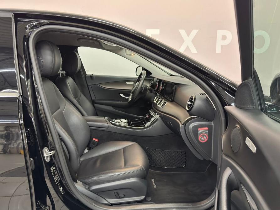 Mercedes-Benz E-Класс V (W213 S213 C238) Волгоград  - изображение 16