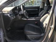 Belgee S50 Брянск  - изображение 24