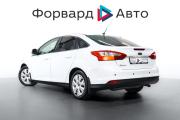 Ford Focus III Тюмень  - изображение 31