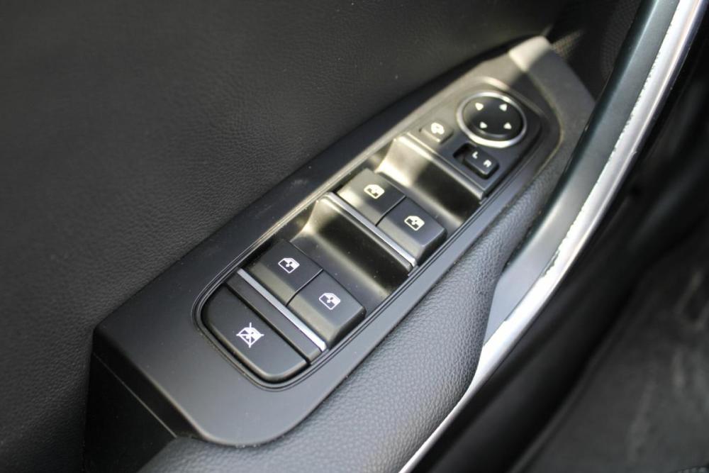 Kia Ceed III Пермь  - изображение 17