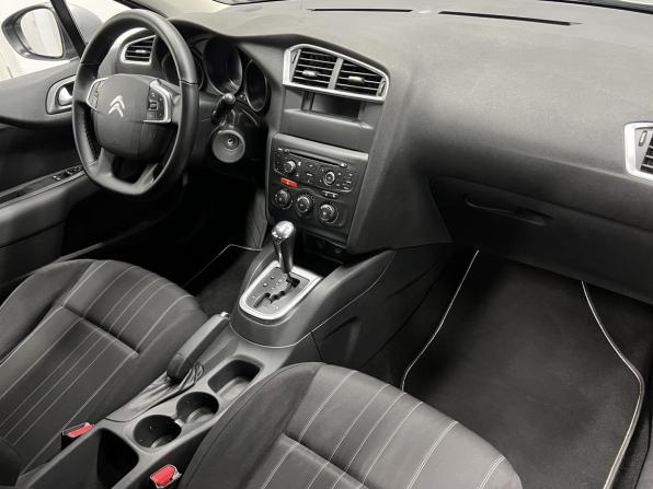 Citroen C4 II с пробегом 2011 года, цена 645 000 рублей, 169494 км, хэтчбек, Автокод Объявления