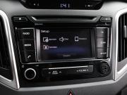 Hyundai Creta I Москва  - изображение 42