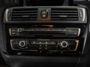 BMW 1 серии II (F20/F21) Рестайлинг Тюмень  - изображение 35