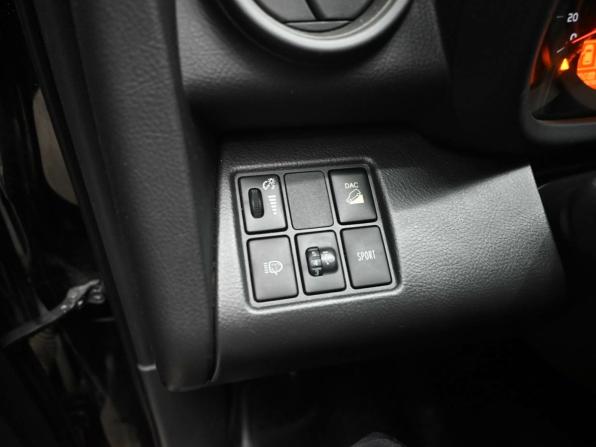 Toyota RAV4 III (XA30) Рестайлинг с пробегом 2010 года, цена 1 520 000 рублей, 194366 км, внедорожник, Автокод Объявления