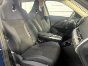 BMW X1 III (U11/U12) Москва  - изображение 59