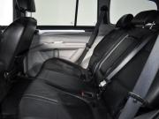 Mitsubishi Pajero Sport II Рестайлинг Санкт-Петербург  - изображение 30