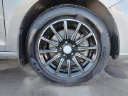 Volkswagen Polo VI Ижевск  - изображение 48