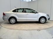Volkswagen Polo V Волжский  - изображение 29