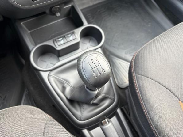 Lada (ВАЗ) Granta I Рестайлинг с пробегом 2023 года, цена 875 000 рублей, 33047 км, универсал, Автокод Объявления
