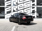 Lada (ВАЗ) Priora I Рестайлинг Ставрополь  - изображение 21
