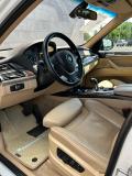 BMW X5 II (E70) Рестайлинг Альметьевск  - изображение 40