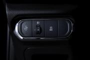 Haval Jolion I Тюмень  - изображение 45
