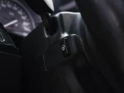 BMW 5 серии V (E60/E61) Рестайлинг Тюмень  - изображение 45