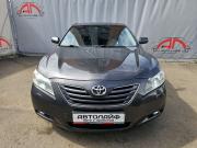 Toyota Camry VI (XV40) Ярославль  - изображение 26