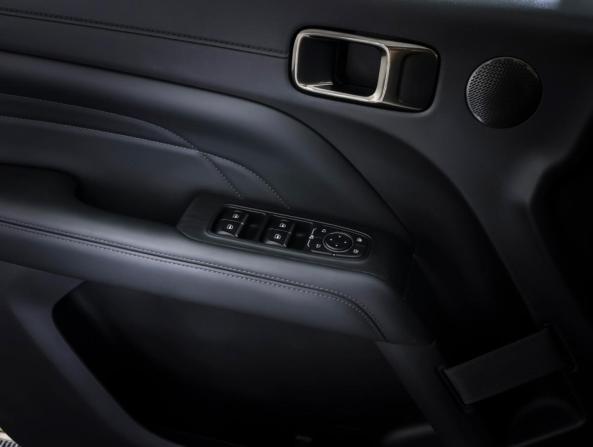 Haval H9 II с пробегом 2024 года, цена 4 185 000 рублей, 9353 км, внедорожник, Автокод Объявления