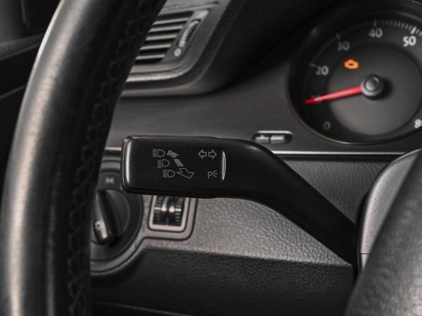 Volkswagen Passat B6 с пробегом 2008 года, цена 527 800 рублей, 449205 км, седан, Автокод Объявления