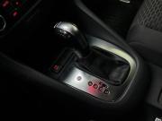 Volkswagen Golf VI Пермь  - изображение 29